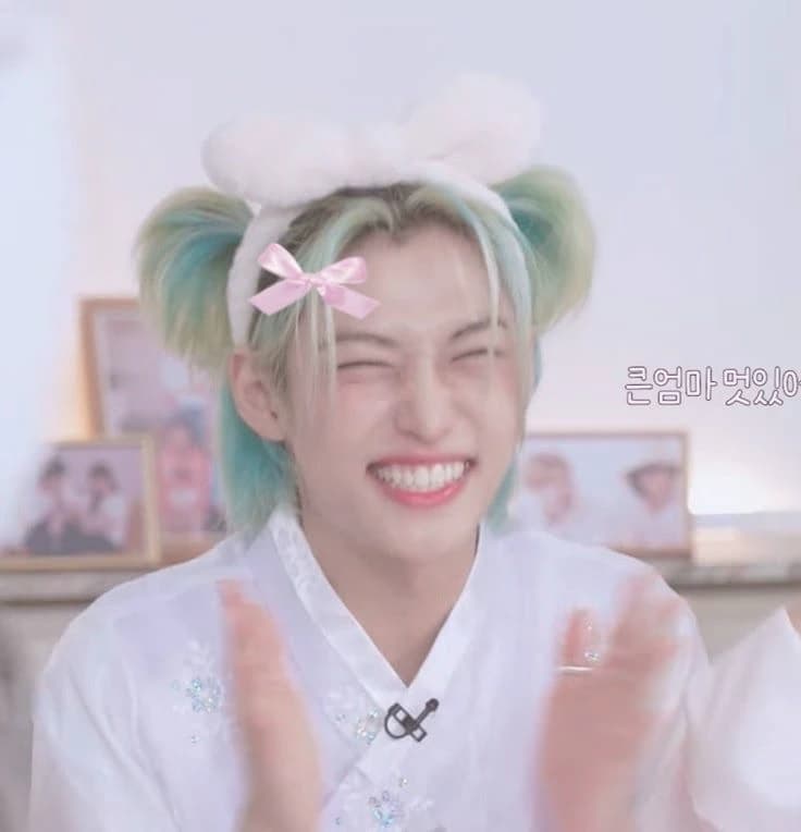 Lee Felix thumbnail