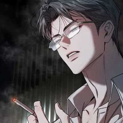 Levi thumbnail