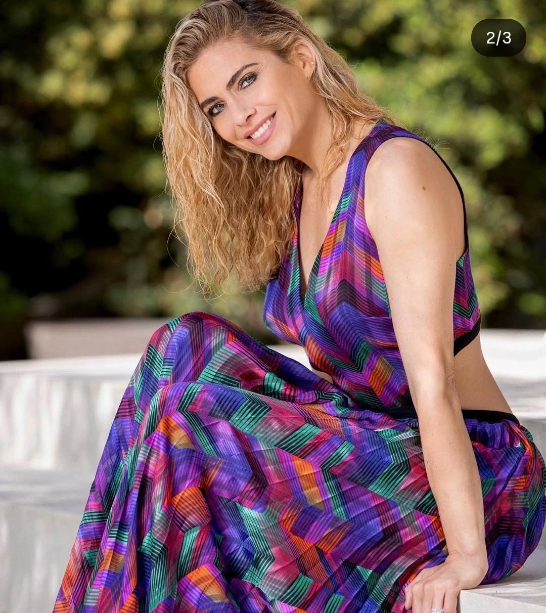 Clara Morgane thumbnail