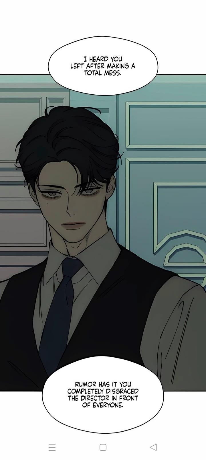 Beom Taeha (Your Son) thumbnail