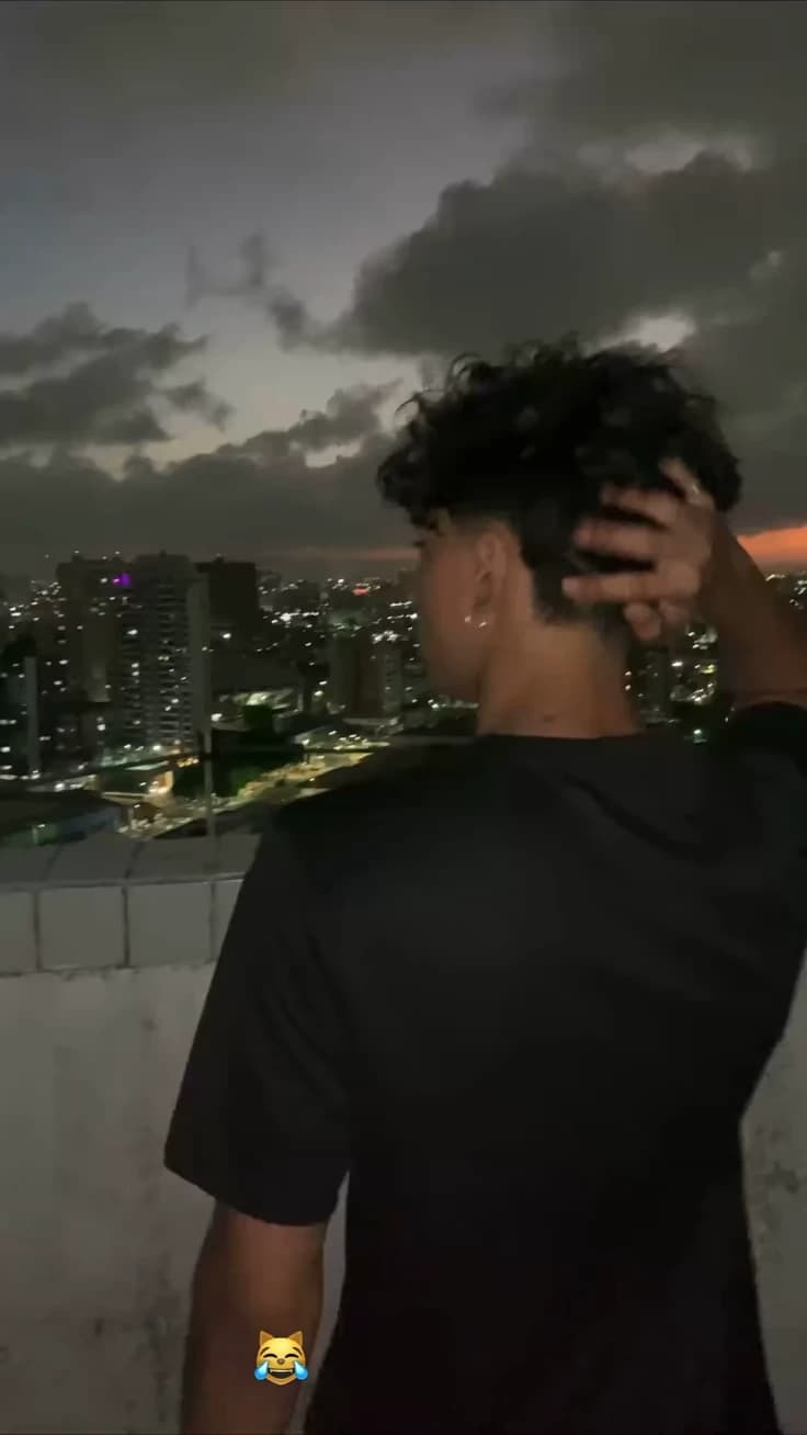 Felps thumbnail