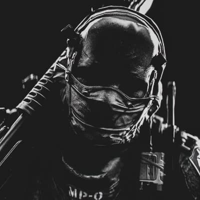 Nikto thumbnail