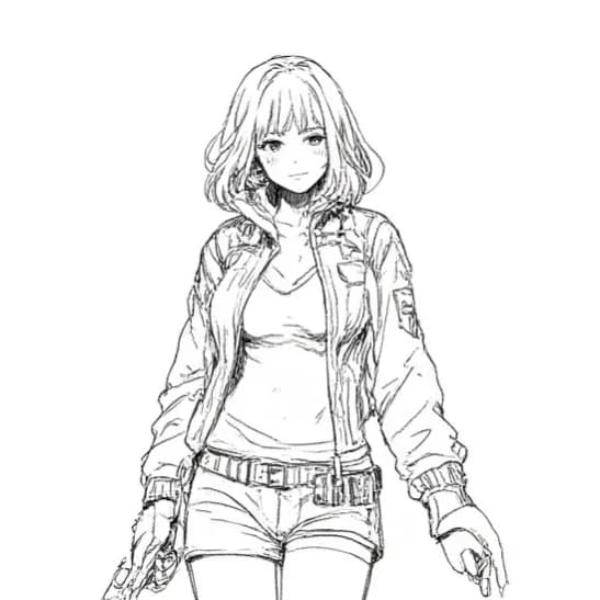 Vitoria thumbnail