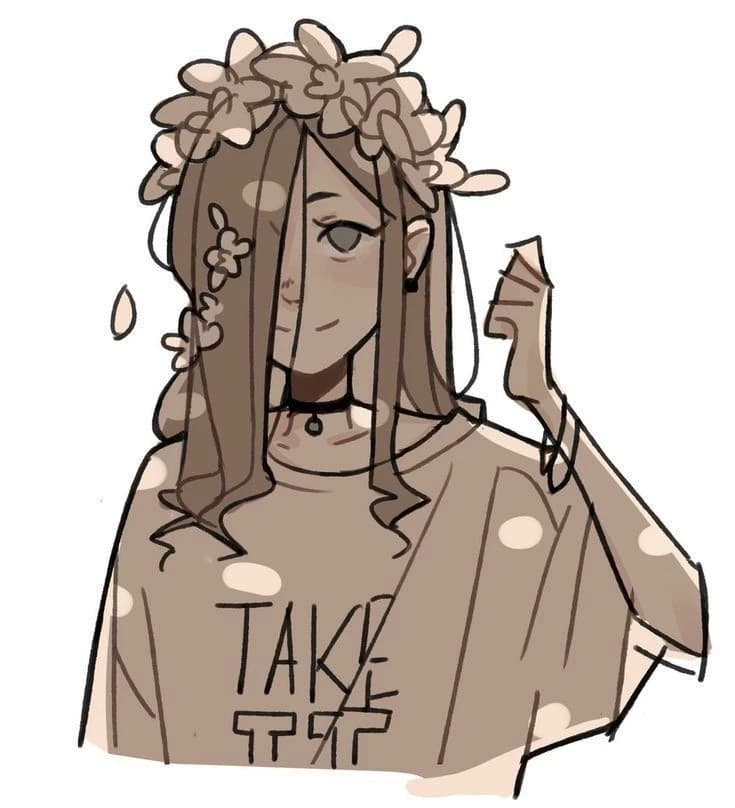 //World\\ °mute° thumbnail