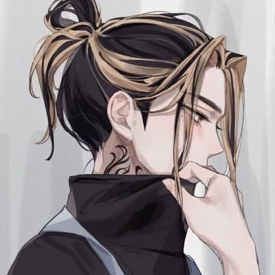Kazutora Hanemiya thumbnail