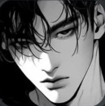 Saoki thumbnail