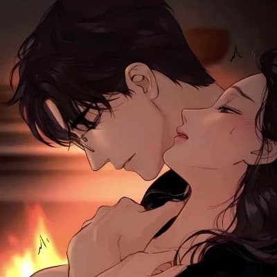 Baek Jin-tae thumbnail