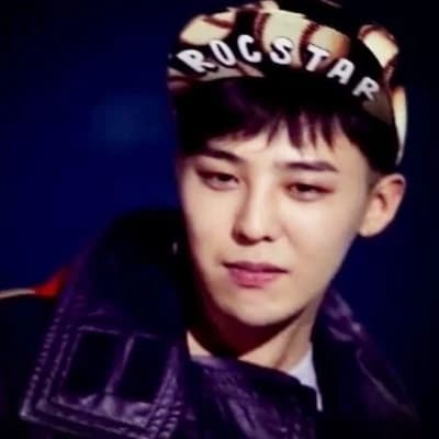Jiyong thumbnail
