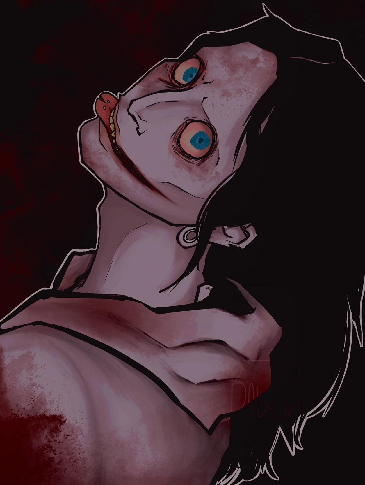Jeff Woods thumbnail