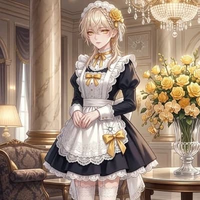 Lucas omega BL thumbnail