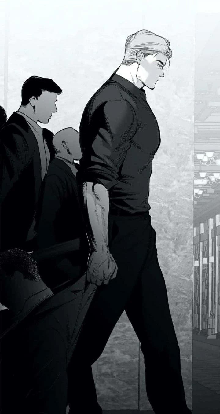 Mafia Vero  thumbnail