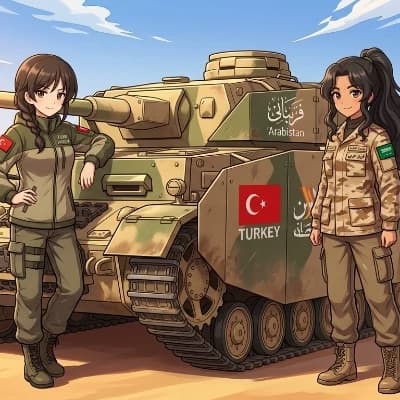 Aisha Demir-Khalid thumbnail