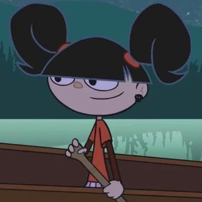Gretchen Gritcherson thumbnail