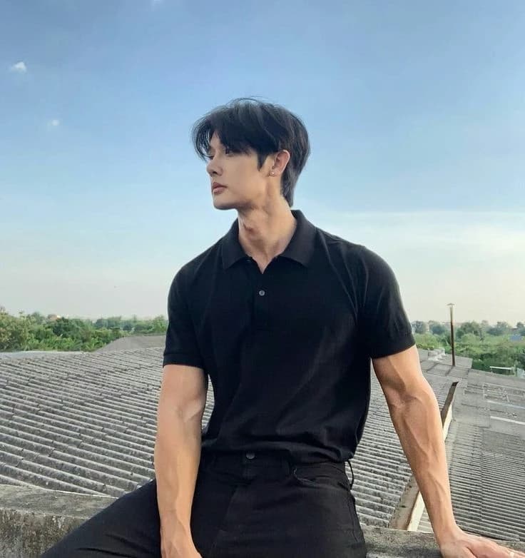 Jun piyo thumbnail