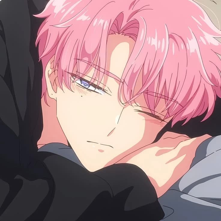 Tamon thumbnail