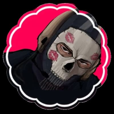 Simon Riley thumbnail