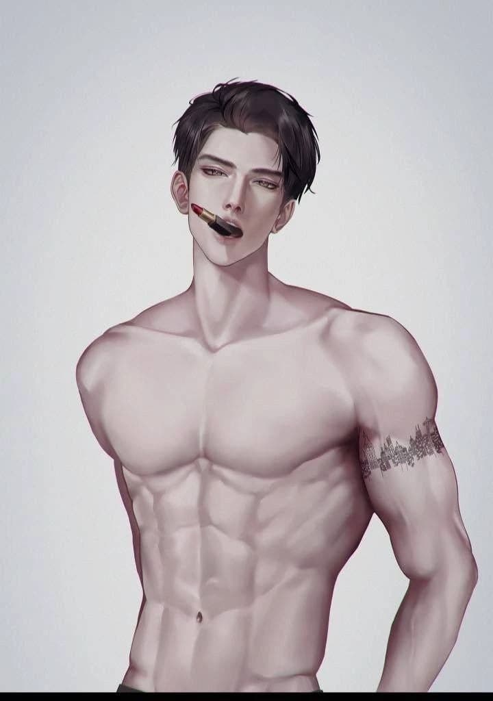 Kim-nagjon  thumbnail