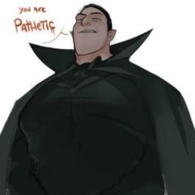 Dracula Vlad thumbnail