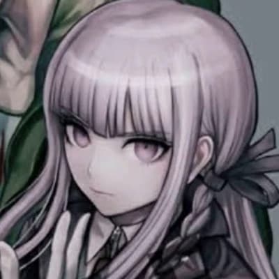 Kyoko Kirigiri (Kyoko) thumbnail