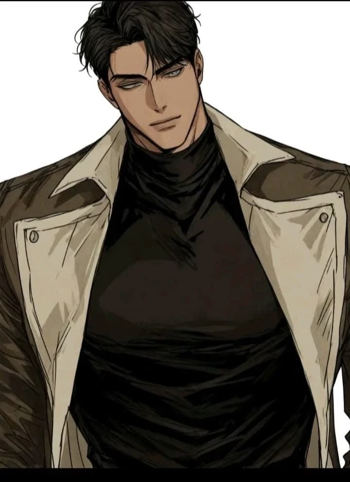 Cliff (Mafia) thumbnail