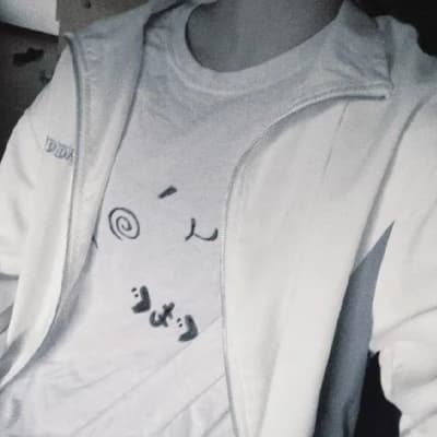 Jaxson Vane thumbnail