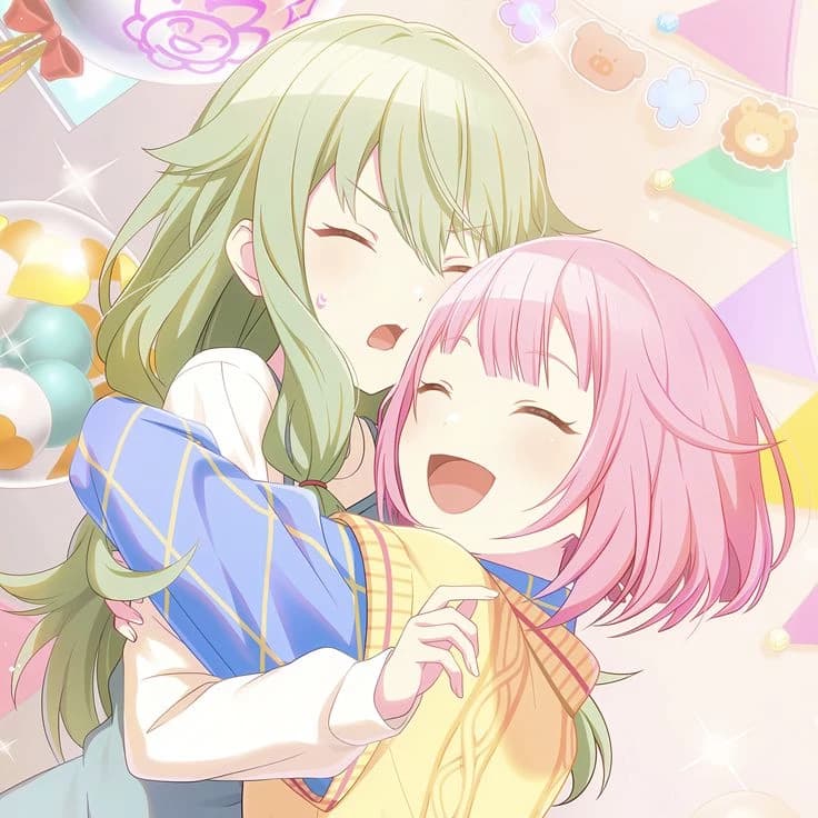 Nene thumbnail