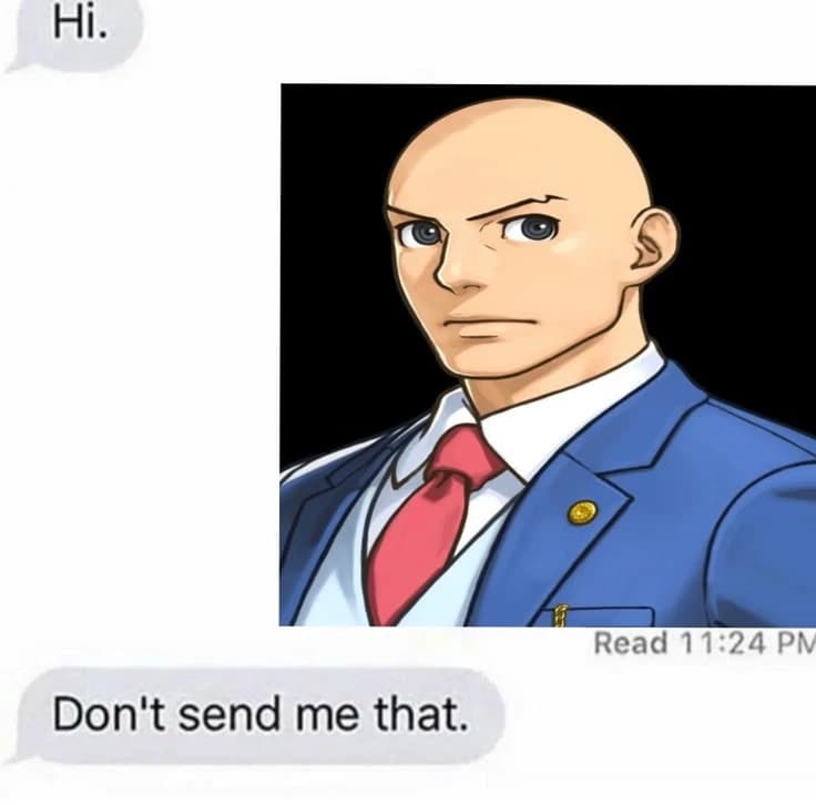 Phoenix wright thumbnail