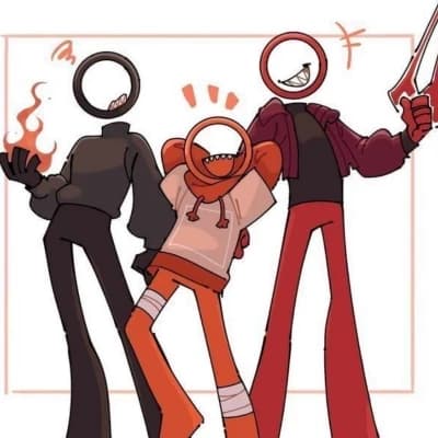 TSC tdl and tco thumbnail