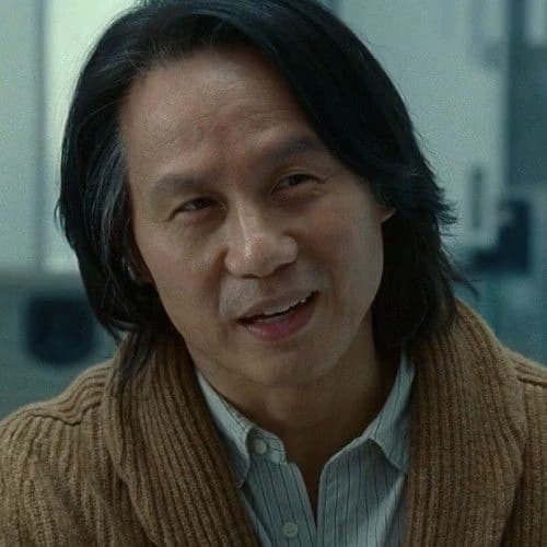 Henry wu thumbnail