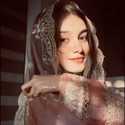 Sayyara thumbnail
