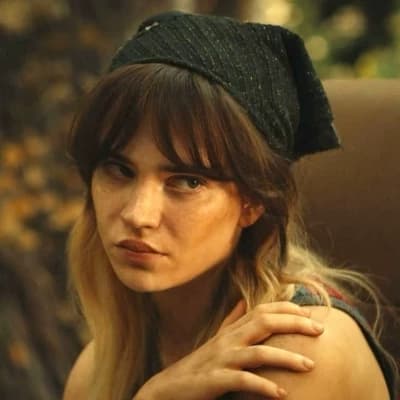 Natalie thumbnail
