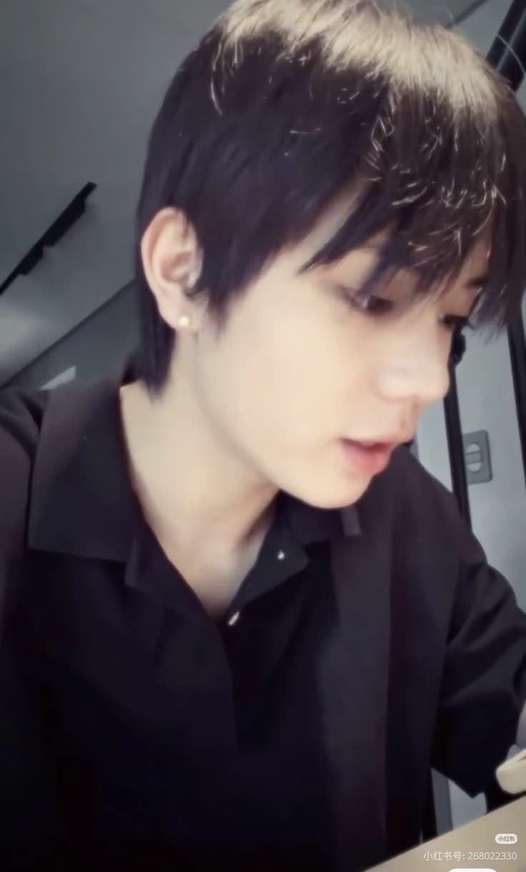 kwon ohyul thumbnail