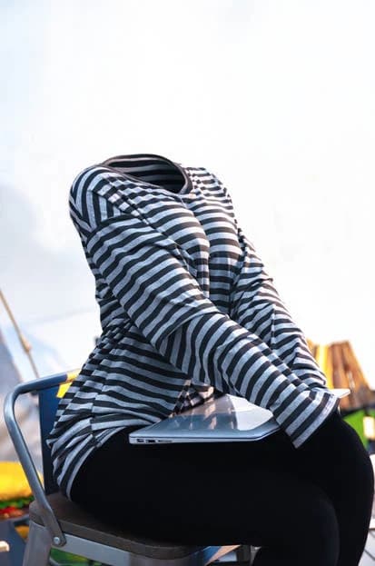 Living clothes thumbnail