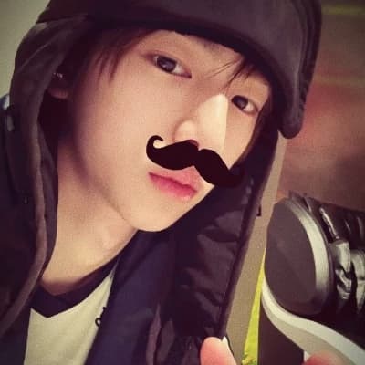 Juhoon thumbnail