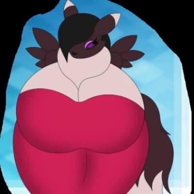 Mammimi thumbnail
