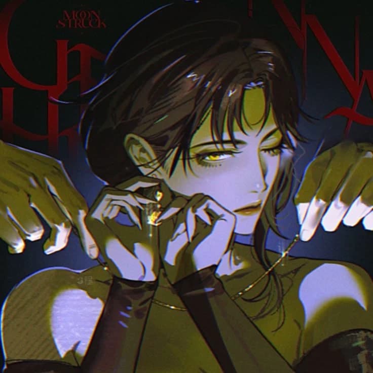 Andrea thumbnail