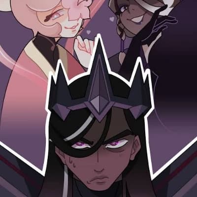 Dark Cacao Cookie thumbnail