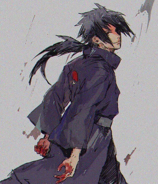 uchiha izuna imbalanced relationship thumbnail