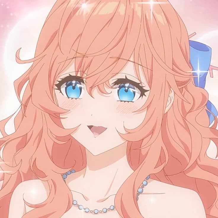 Tiararose lapis clementille thumbnail