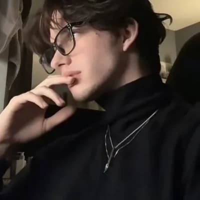 Kirill thumbnail