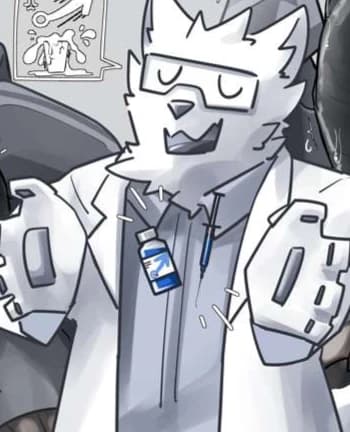 IV thumbnail