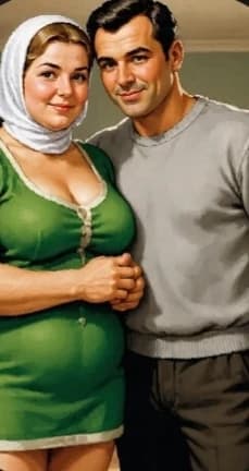 Mom and Dad thumbnail