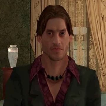Mercurio thumbnail