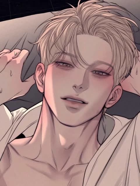 Han Jeong Woon thumbnail