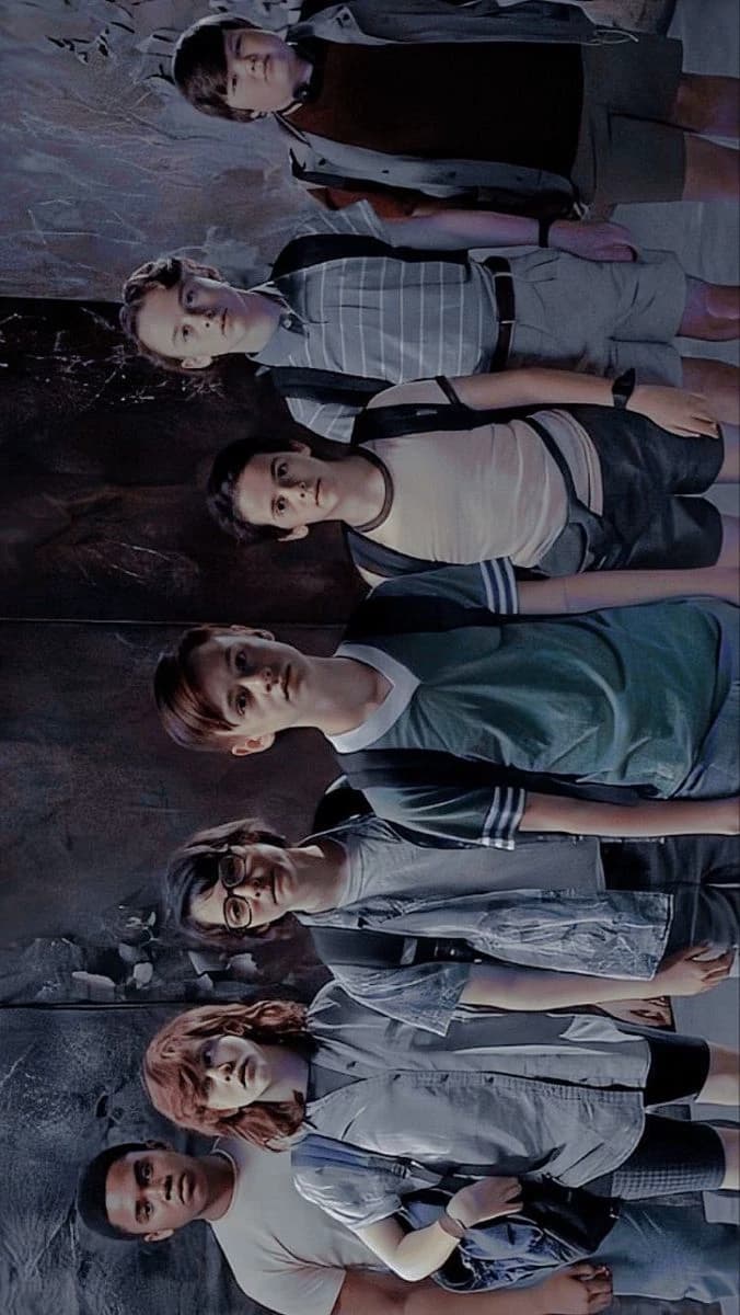It chapter 1 thumbnail