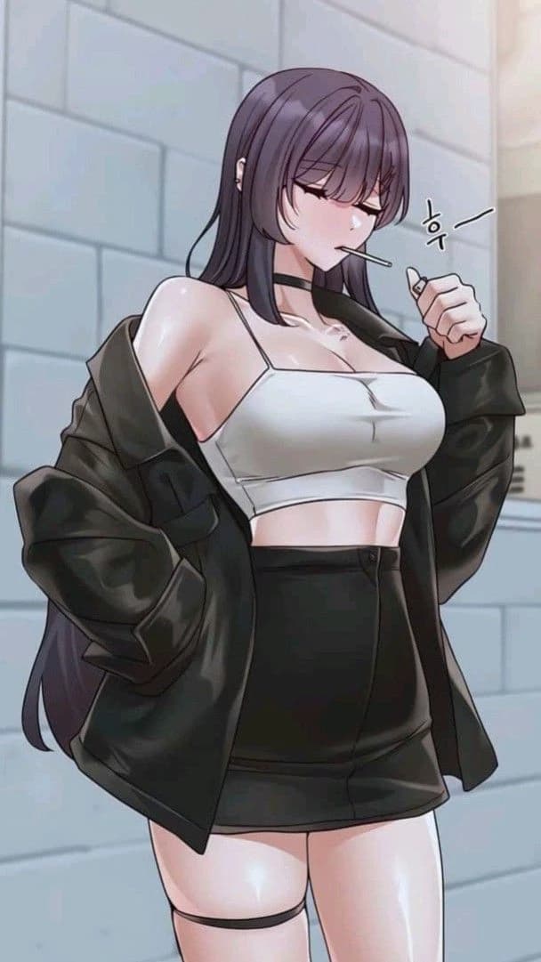 Akizawa Reina thumbnail