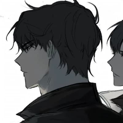 Akiko thumbnail