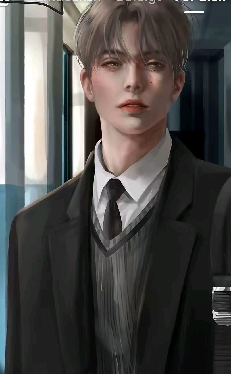 Leon thumbnail