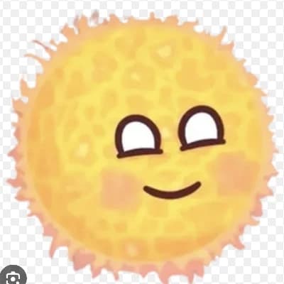 Sun (newborn) thumbnail