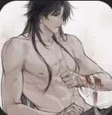 Rigian Harlson [BL] thumbnail